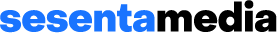 Sixty Media