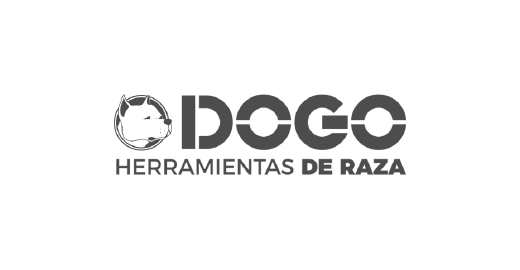 DOGO