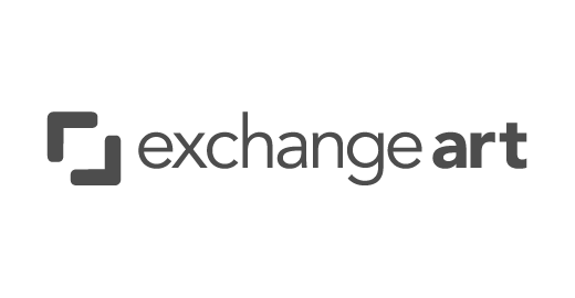 EXCHANGE