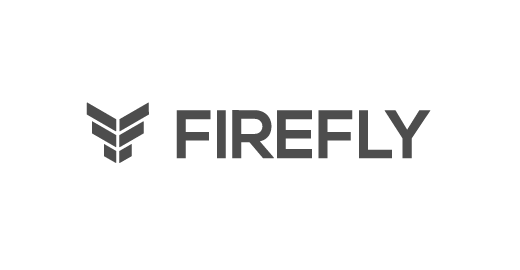 FIREFLY
