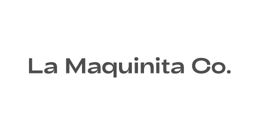 LAMAQUINITA 1