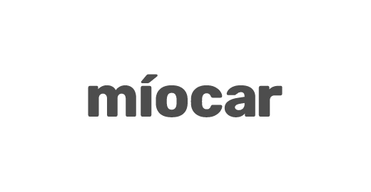 MIOCAR