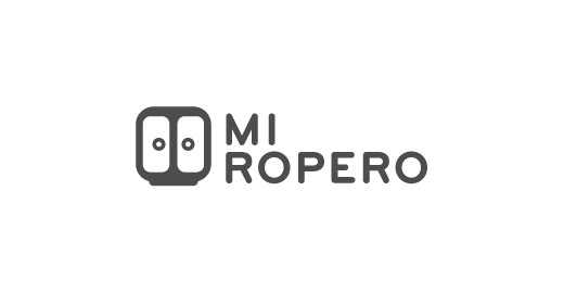 MIROPERO