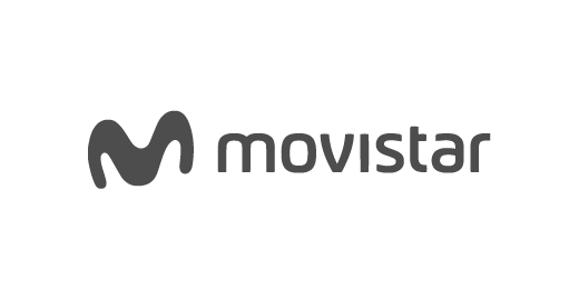 MOVISTAR