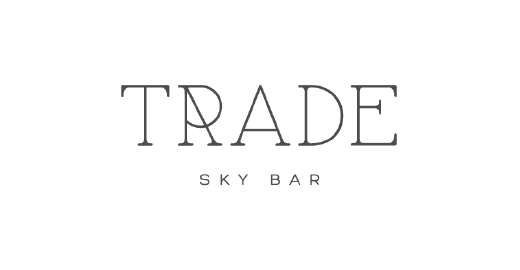 TRADE
