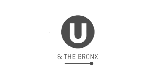 UPTOWN