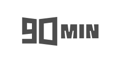 90min Logo (2)