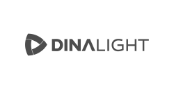 DINALIGHT