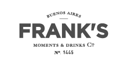 FRANKS-62