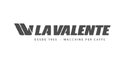 LA VALENTE