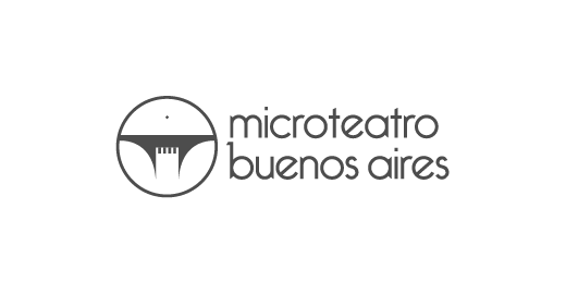MICROTEATRO (1)