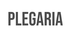 PLEGARIA