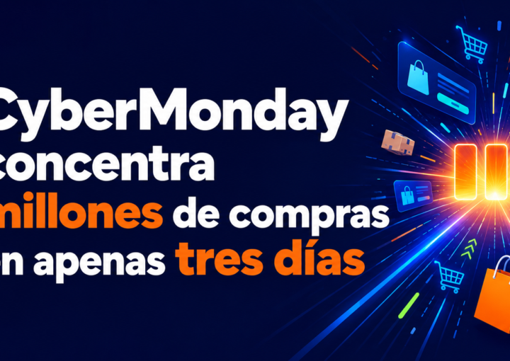 banner cybermonday