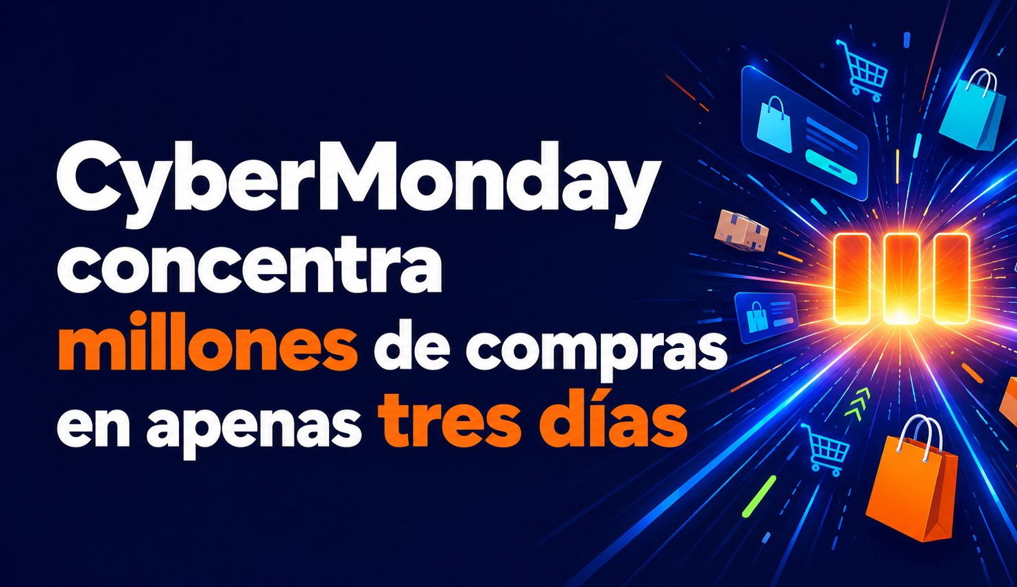 banner cybermonday
